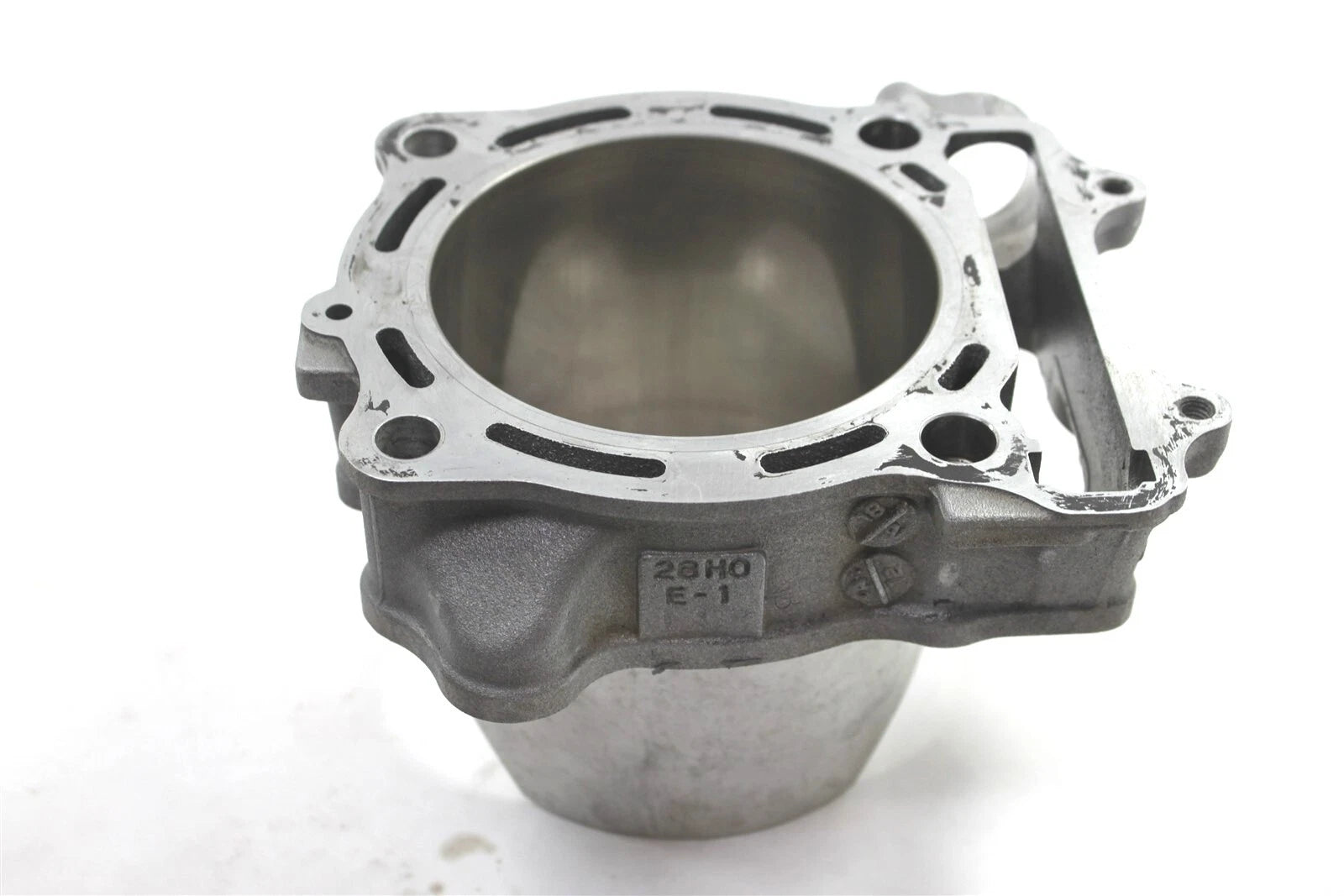 Engine Cylinder for Suzuki RMZ450 (2019) OEM 11211-28H10-0F0