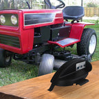 Mulch Cover for CADET CC760, 933E