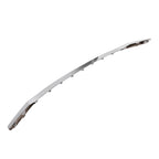 Bumper Lower Cover Front for Honda Civic Sedan 4D (2013–2015) HO1044102C