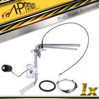 Fuel Sending Unit for Buick Skylark (1971–1972) Chevy Chevelle (1971–1972)