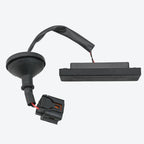 Sturdy ABS Tailgate Handle Switch for Kia (2018–2023)