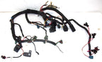 Engine Wiring Harness for Mercury 60HP (2006) 877804T04
