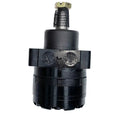 Wheel Motor 1523328 for Toro Z147 Z148 Z149 Z150 Z153 (2000–2023)