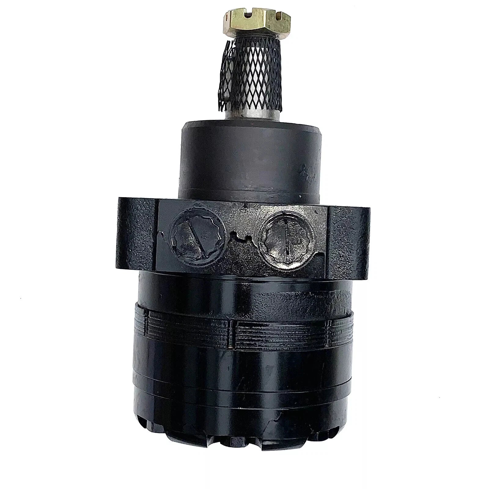 Wheel Motor 1523328 for Toro Z147 Z148 Z149 Z150 Z153 (2000–2023)