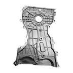 Engine Timing Cover 213502G003 for Hyundai Sonata (2007–2015) Kia Optima (2009–2016) 2.0L