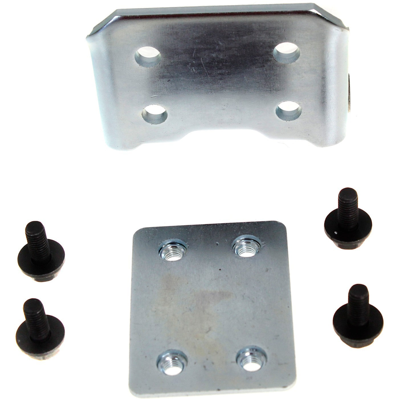 Front Driver Upper Door Hinge for Chevy Express Van/Savana