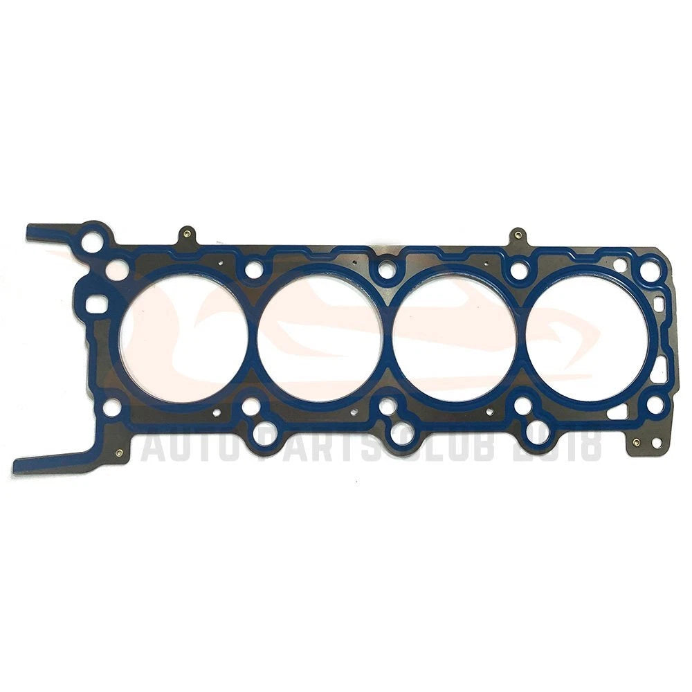 Cylinder Head Gasket for Ford Lincoln Mercury 5.4L 4.6L (2004–2014)