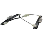Window Regulator for Audi TT Quattro (2000–2006) Left Side