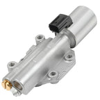 Solenoid Liner for Honda Rincon 680, 650, Rancher 420, Big Red 700 (2003–2023)