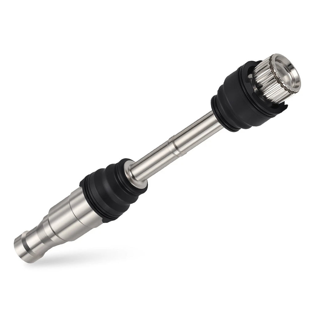 Front Propeller Shaft 40400-HN2-A20 for Honda Rubicon 500 TRX500 (2005–2014)