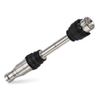 Front Propeller Shaft 40400-HN2-A20 for Honda Rubicon 500 TRX500 (2005–2014)