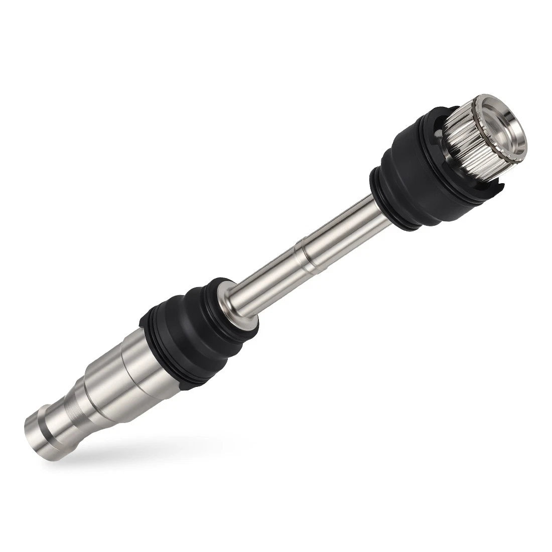 Front Propeller Shaft 40400-HN2-A20 for Honda Rubicon 500 TRX500 (2005–2014)