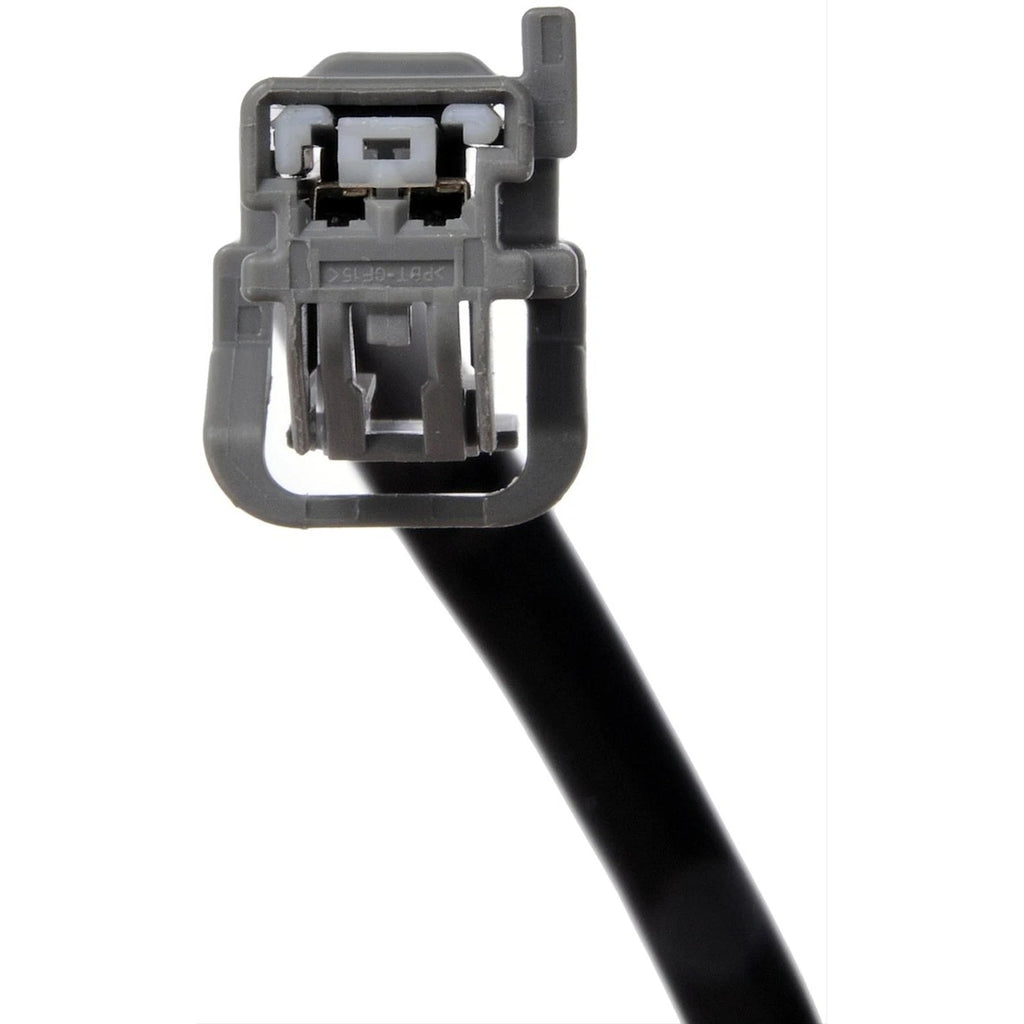 Tailgate Release Button for Chevy Traverse, GMC Acadia (2009-2017)