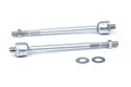 Rack End for Hyundai Porter (2004-2010)