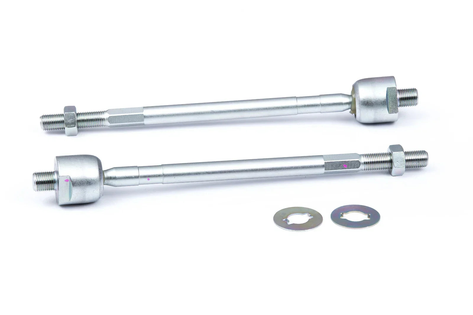 Rack End for Hyundai Porter (2004-2010)