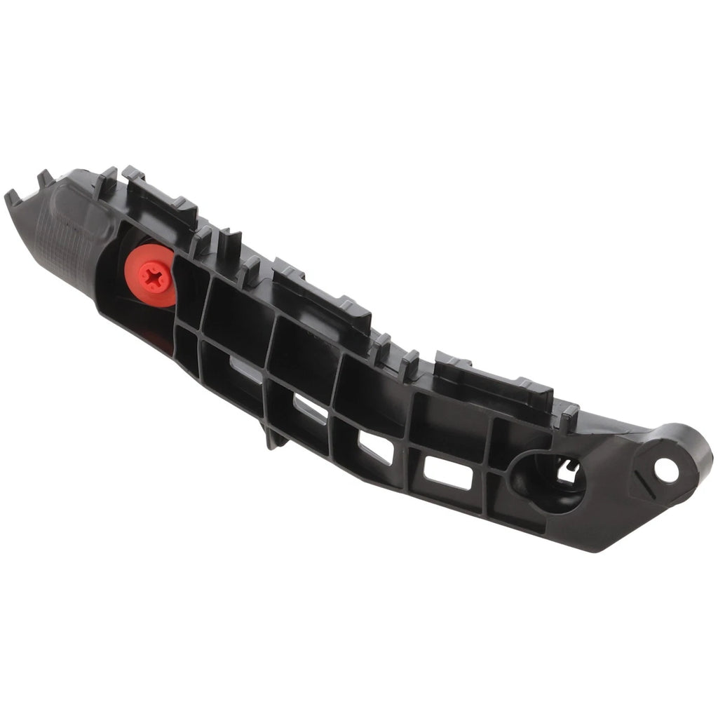 Front Bumper Cover Support for Toyota Prius (2023-2024)