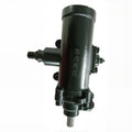 Power Steering Gear Box for Chevrolet P10 P20 P30 GMC P1500 P2500 P3500 (27-7519)