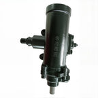 Power Steering Gear Box for Chevrolet P10 P20 P30 GMC P1500 P2500 P3500 (27-7519)