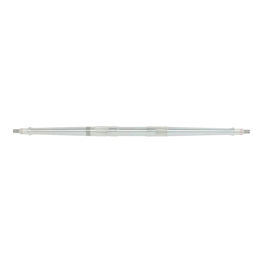 Rear Axle Shaft for Yamaha YFZ450R (2009–2021)