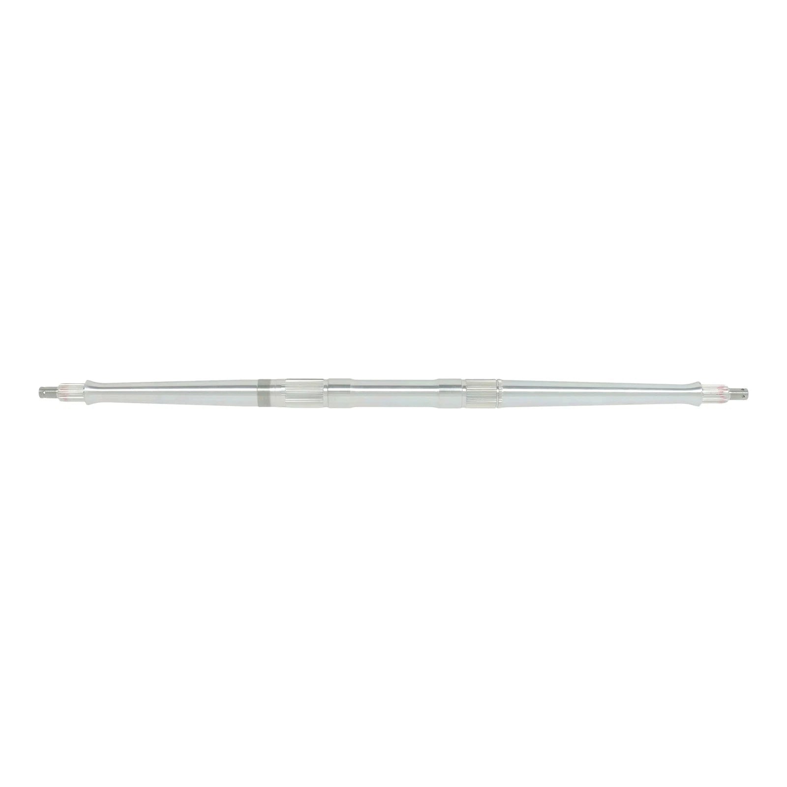 Rear Axle Shaft for Yamaha YFZ450R (2009–2021)