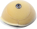 Foam Air Filter for Beta 160-11 (2011–2011)