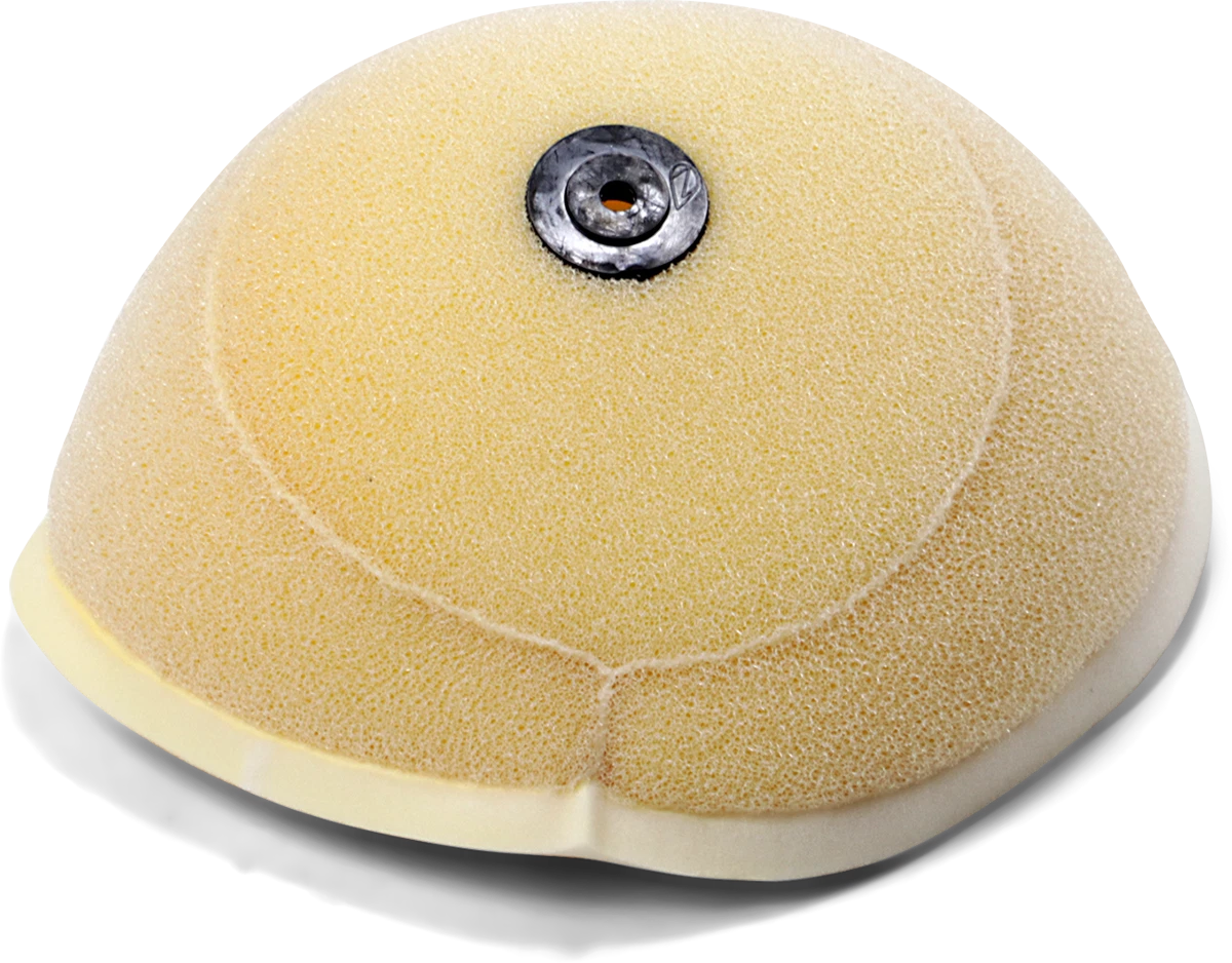 Foam Air Filter for Beta 160-11 (2011–2011)