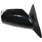 Power Side Mirror for Toyota Camry (2007–2011) - Passenger Side, Paintable