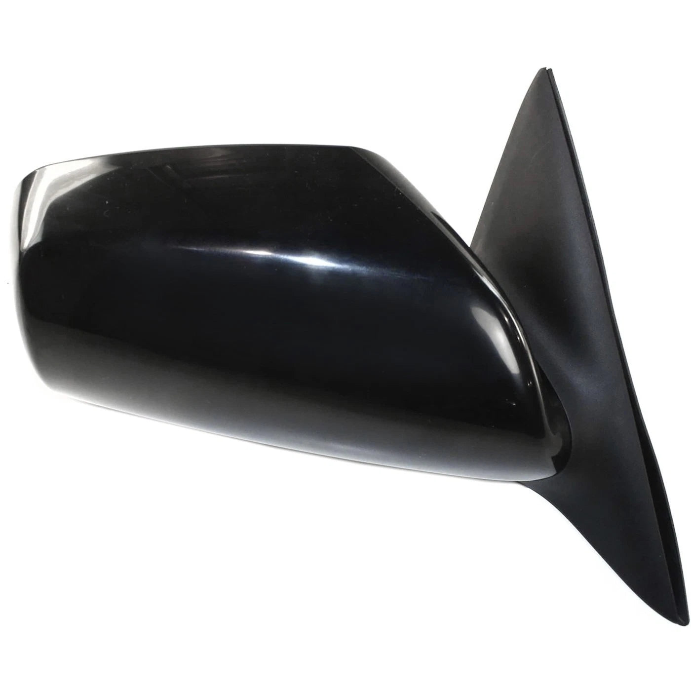 Power Side Mirror for Toyota Camry (2007–2011) - Passenger Side, Paintable