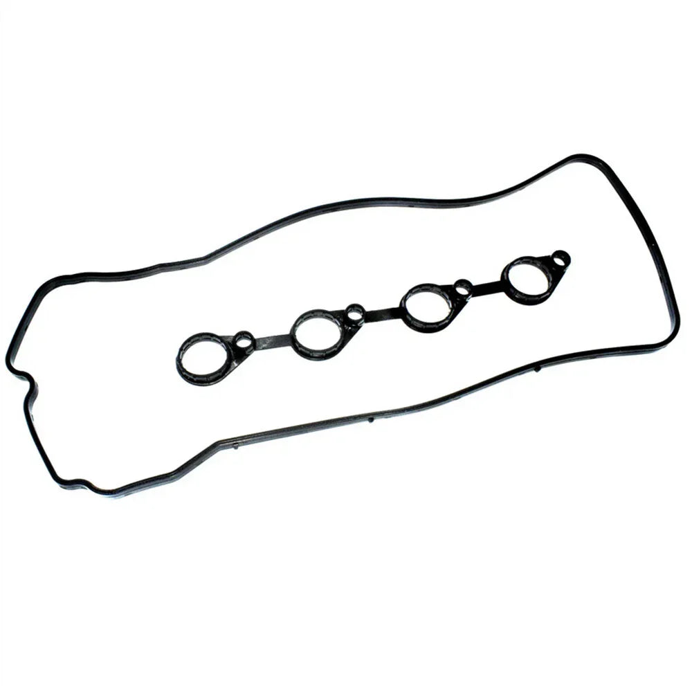 Rocker Cover Gasket for Hyundai i30, ix20, Accent, Kia Soul, Ceed, Venga (2010-2020)
