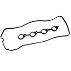 Rocker Cover Gasket for Hyundai i30, ix20, Accent, Kia Soul, Ceed, Venga (2010-2020)