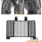 Radiator Grille for Harley Pan America 1250 S (2021-2023)