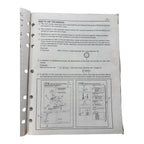 Service Manual for Yamaha F115C, LF115C (2003) - LIT-18616-02-71