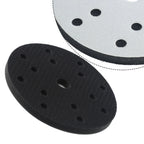 Sponge Interface Pad for Sander (Compatible with )