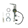 Electric Fuel Pump for Chevy Pontiac Firebird Camaro (1993–1995)