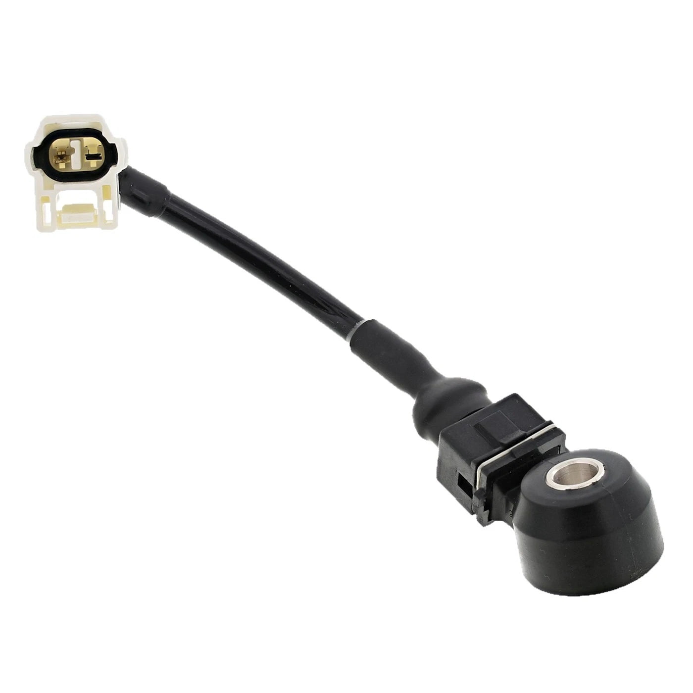 Knock Sensors for Subaru Forester, Impreza, Legacy, Outback (2000–2001)