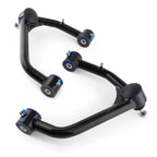 Front Upper Control Arms for Silverado Sierra 1500 (2007–2018) 2WD 4WD