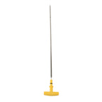 Engine Oil Dipstick for Chrysler PT Cruiser (2001-2010)