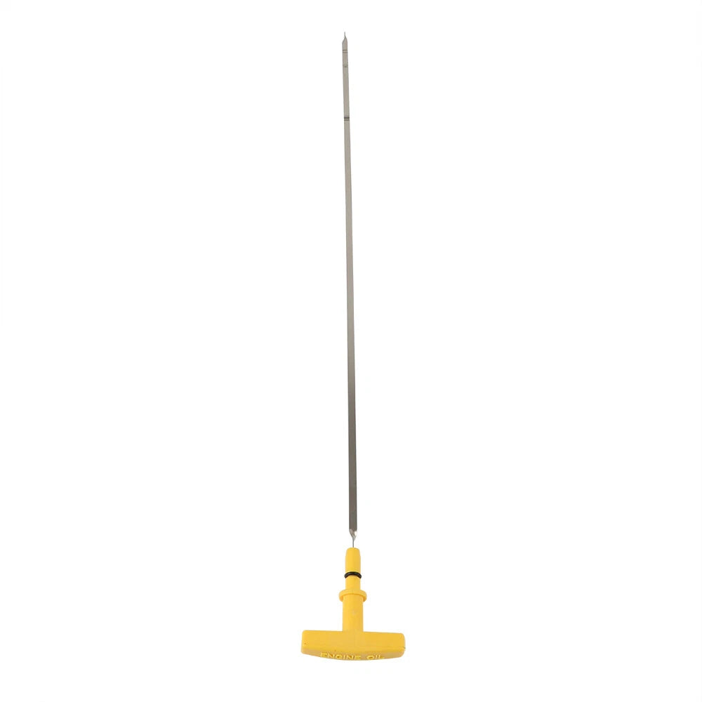 Engine Oil Dipstick for Chrysler PT Cruiser (2001-2010)