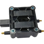 Ignition Coils for Mini Cooper (2003–2008)