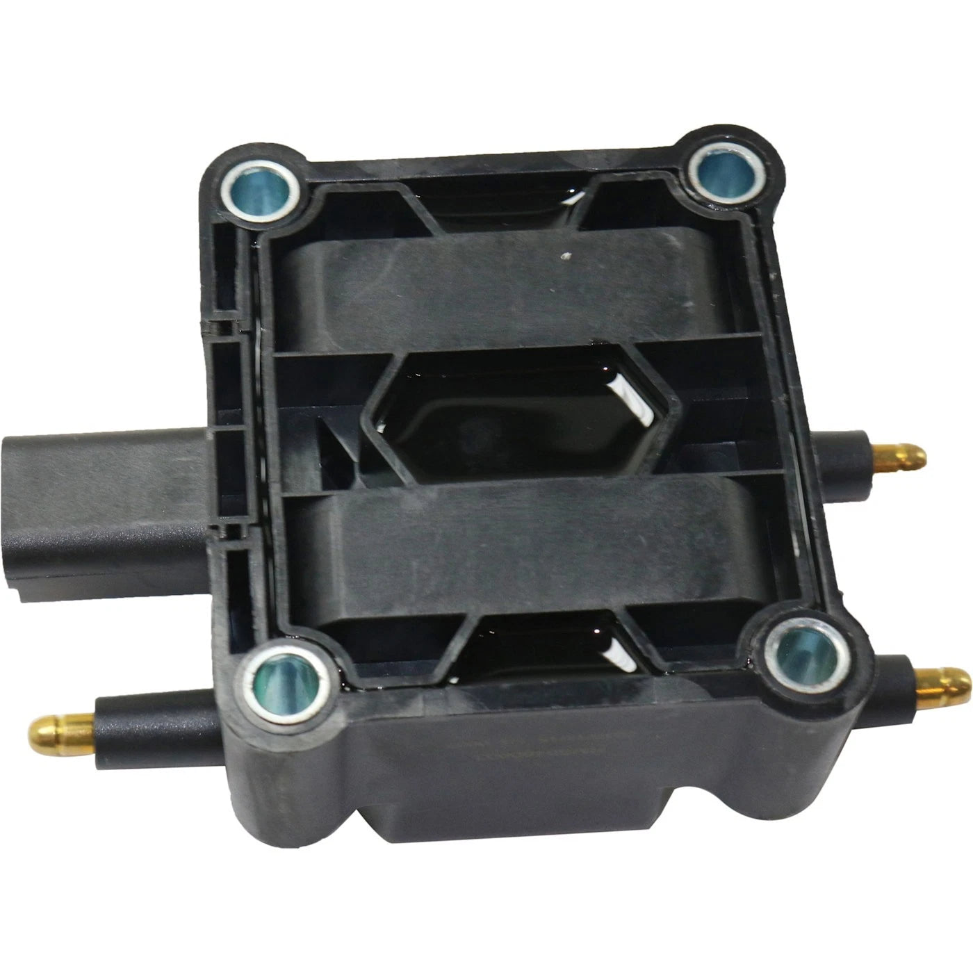 Ignition Coils for Mini Cooper (2003–2008)
