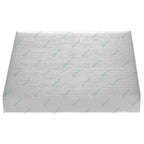 Bosch Cabin Air Filter for Nissan Pulsar N16 4cyl 1.6L QG16 1.8L QG18 2000-2005
