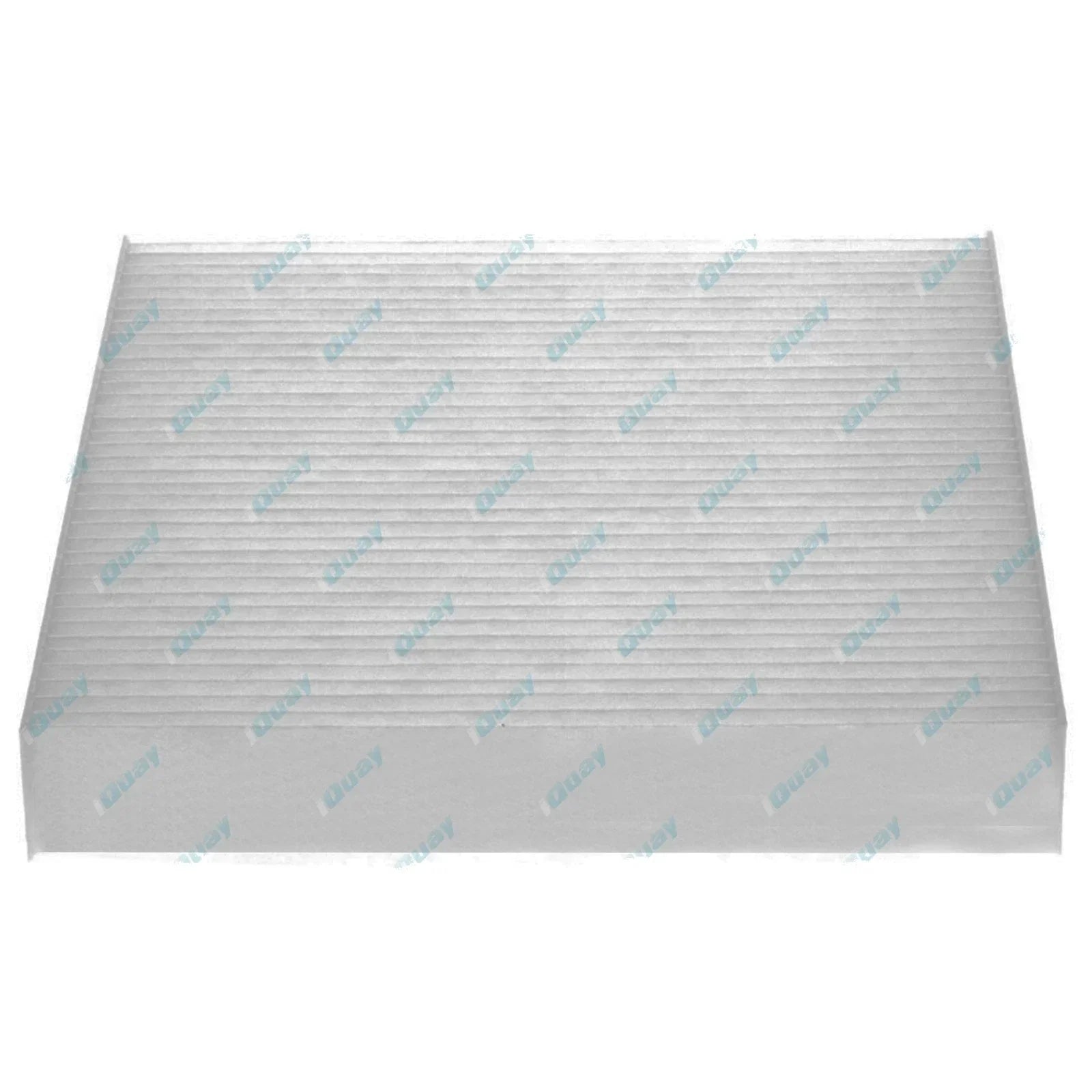 Bosch Cabin Air Filter for Nissan Pulsar N16 4cyl 1.6L QG16 1.8L QG18 2000-2005