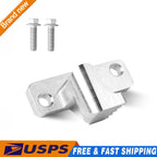 LS Engine Flywheel Locking Tool for LS Engines (2000–2023)