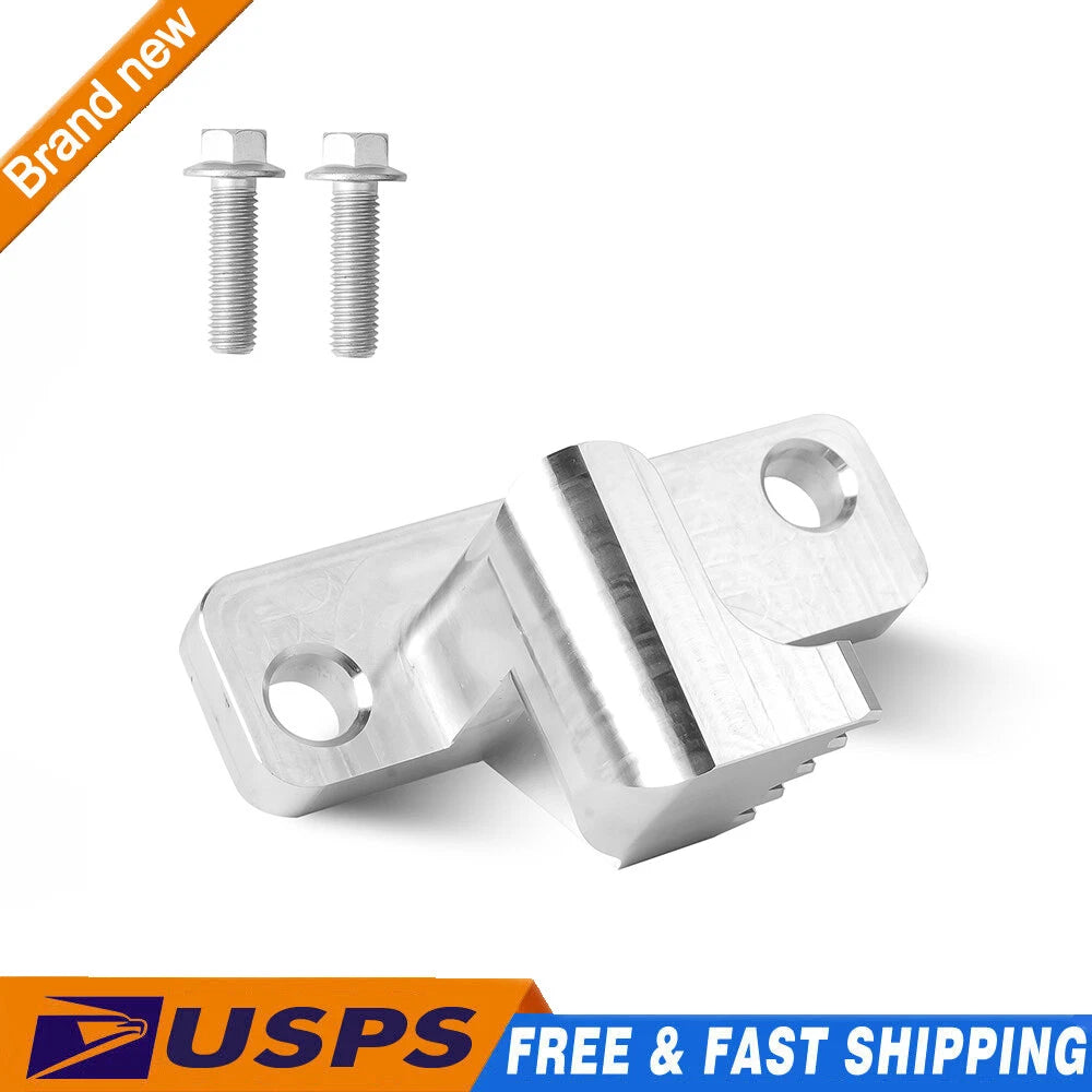 LS Engine Flywheel Locking Tool for LS Engines (2000–2023)