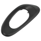 Door Handle Bezel Trim for Chevy Trailblazer (2002–2009) RH Black