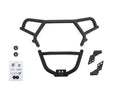 Front Bumper with Winch Mount for Polaris RZR XP Turbo S (2018–2023)