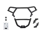 Front Bumper with Winch Mount for Polaris RZR XP Turbo S (2018–2023)