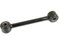 Front Sway Bar Link for Jaguar XJ12 (1988–1996) RM823GV