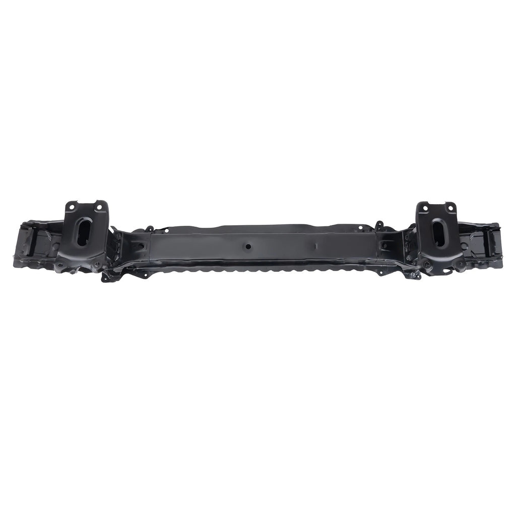 Front Center Bumper Reinforcement for Subaru Forester (2019–2024) 57711SJ0509P