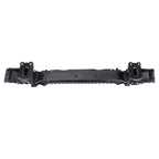 Front Center Bumper Reinforcement for Subaru Forester (2019–2024) 57711SJ0509P